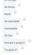 Ecco qui..