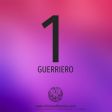 N 1 Ordine