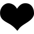 Per me...!