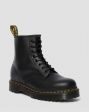 Dr Martens