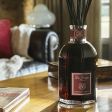 Profumatore luxury per ambiente 400ml 