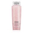 Tonique Confort di Lancome