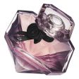 Tresor la nuit di Lancome💖