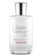 Not a Perfume Superdose