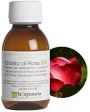 Idrolato di Rosa Damascena Bio 80 ml