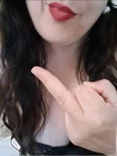 Il porno chiama e tu schizzi cash