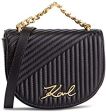 Pochette Karl Lagerfeld