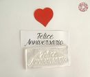Il nostro Anniversario..