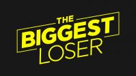 The Biggest Loser