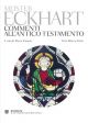 Eckhart, Commenti all'Antico Testamento.