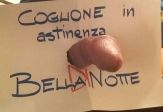 Paga la tua Dea..sai per cosa 