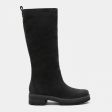 Courmayer Valley  boots Timberland