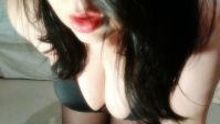La tua guida nel labirinto del "Pornodiso"