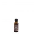 Aveda olio essenziale vaniglia 30 ml