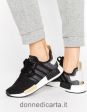 Adidas NMD-031