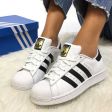 Sneakers Adidas Superstar