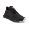 Adidas running nere