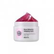 Skin79 Rose waterfull sleeping maske