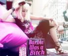 scarpe punk