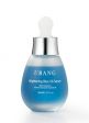Korean Skin care