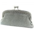 Riempimi la pochette please..