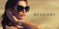 Occhiale da sole Bulgari