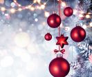 Il tuo solito Natale