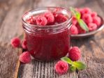 PET7689 - MARMELLATA PER PET