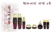 Corean Skin care