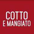 Cotto & mangiato