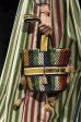 Borsa Dior