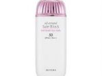 Missha Korean Sun Milk SPF 50