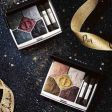 DIOR, Golden Nights