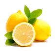Spremuto come un limone...