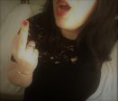 Buona serata Miss