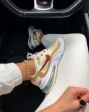 Nike smargiasse per la palestra