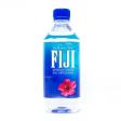 Acqua  di lusso Fiji
