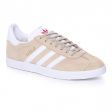 Gazelle sabbia Adidas