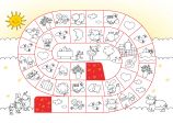 Il gioco del Pollo