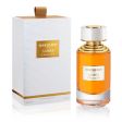 Boucheron, Ambre d'Alexandrie