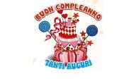 Tanti Auguri