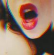 CS5500 - 