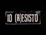 Dea...?Voglio fare la prova di resistenza..