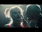 Sono  Harley Quinn