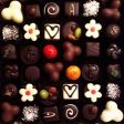 Cioccolatiniii!!!