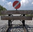 Verso il capolinea