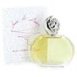 Soir de Lune Edp Sisley