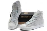 All Star Converse
