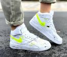 Nike Air Force 
