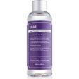 Klairs supple preparation x2